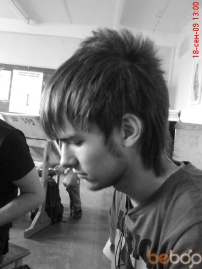 ,   , 35 ,  