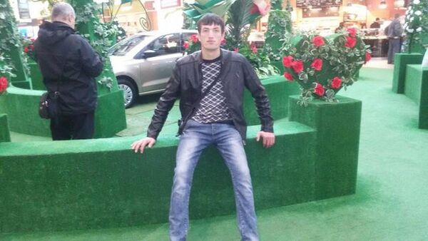  ,   , 34 ,   ,   , c 