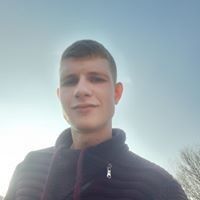  ,   , 28 ,   ,   , c 