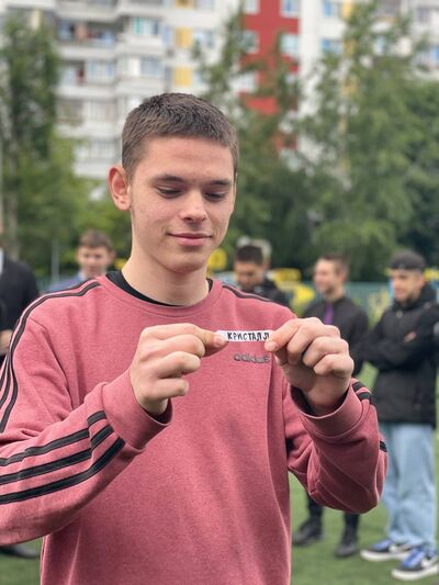  ,   Sasha, 22 ,   ,   