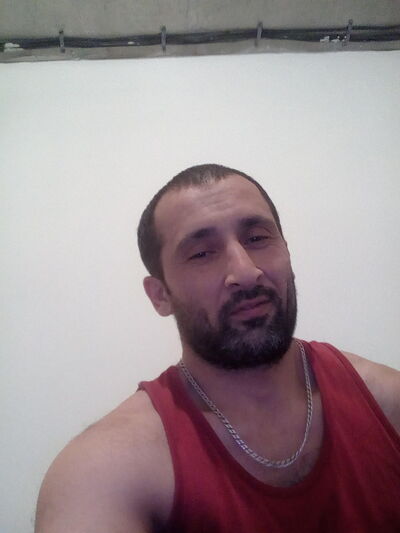   ,   Manzar, 42 ,   ,   