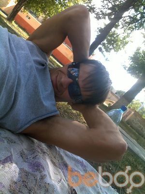 ���������� ������, ���� ������� �����, 42 ����, ������������ 