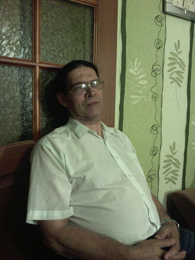  ,   , 71 ,   ,   , c , 