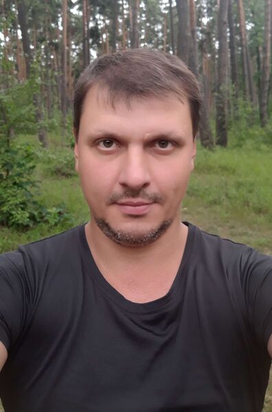  ,   , 34 ,     , c 