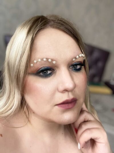  ,   , 37 ,   c 