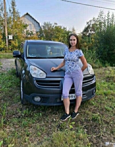  ,   Tani, 38 ,   ,   , c , 