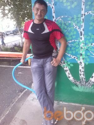   ,   , 47 ,   