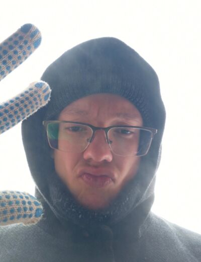  --,   , 22 ,   ,   