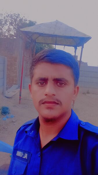  ,   Sheryar, 19 ,   ,   