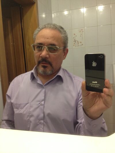  ,   , 55 ,   