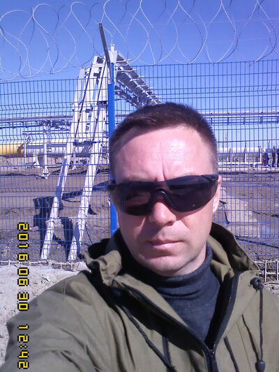  ,   , 52 ,   