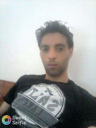  ,   Adem, 37 ,   ,   