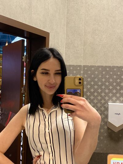  ,   , 27 ,     , c 