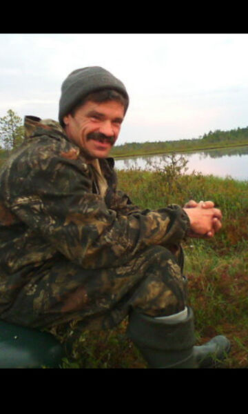  ,   , 60 ,   