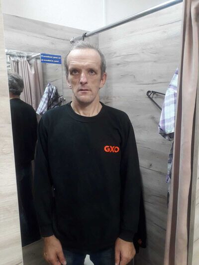 ,    , 52 ,   ,   , c , 
