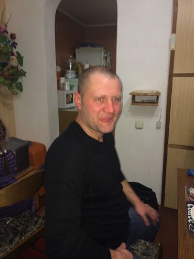 ,   , 48 ,   