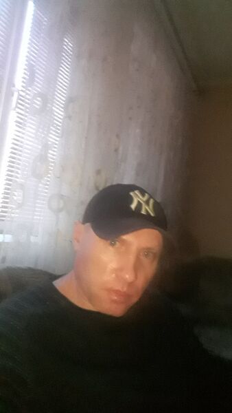  ,   Vetal, 42 ,   ,   