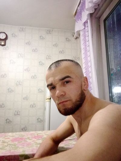  -,   DJON, 38 ,  