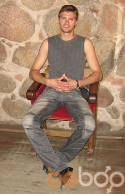  2734876  Crazydyck, 40 ,    