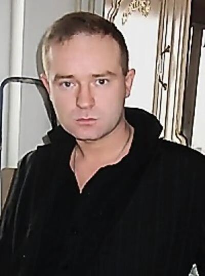  -,   , 41 ,   ,   , c , 