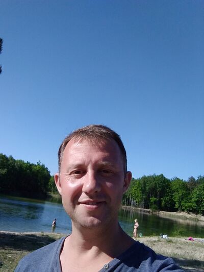  ,   , 42 ,     , c 