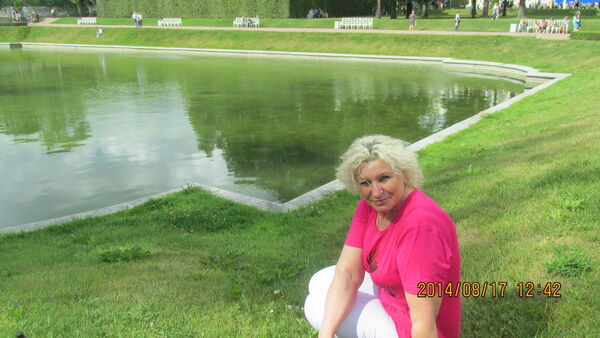  ,   , 63 ,   ,   , c 