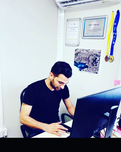  ,   Serkan, 35 ,   ,   