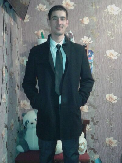  ,   , 34 ,   ,   , c 