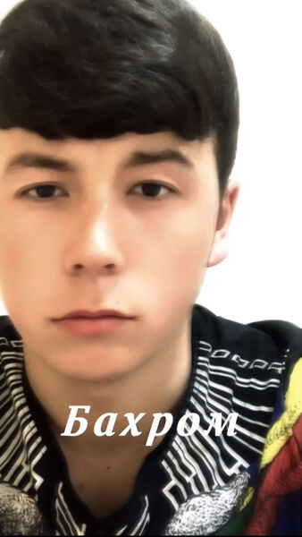 ,   , 20 ,   c 