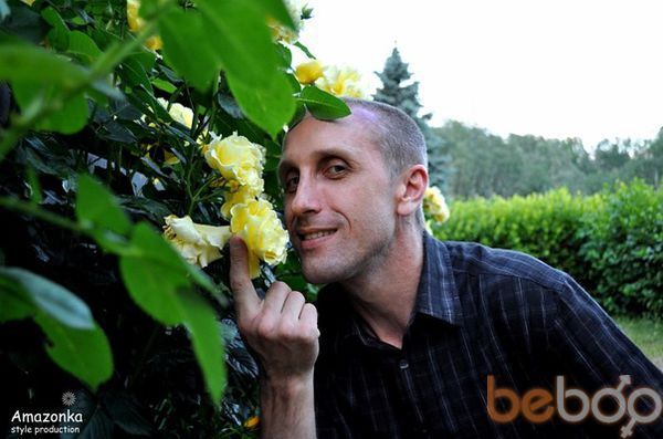  ,   Oleg, 46 ,   ,   , c 