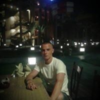  ,   Alex, 39 ,   ,   , c , 