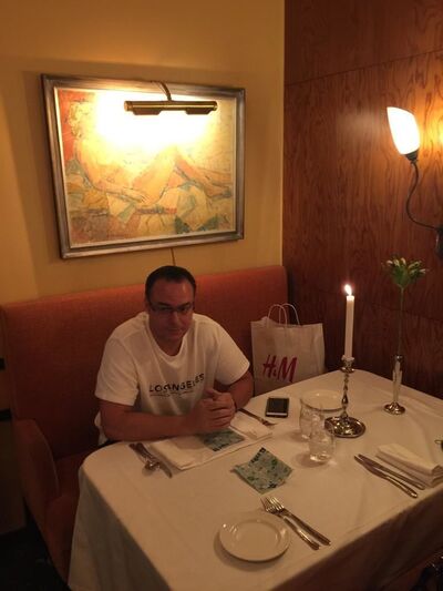  Didouche Mourad,   Merouane, 49 ,   ,   , c 