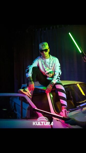  ,   Nikolai, 33 ,     , c , 