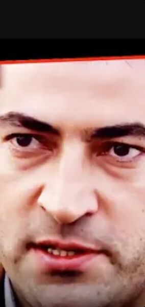  Sakarya,   , 37 ,   ,   