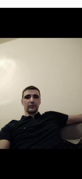  ,   Gevorg, 34 ,   ,   