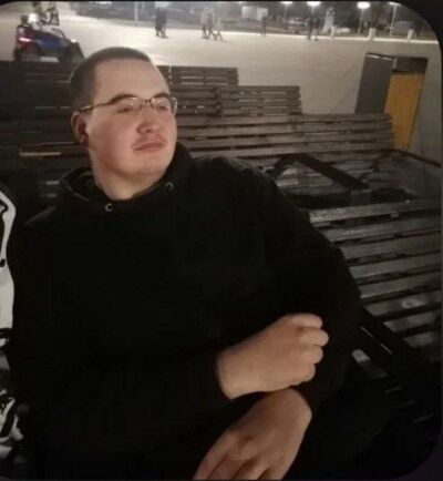  ,   , 19 ,   ,   