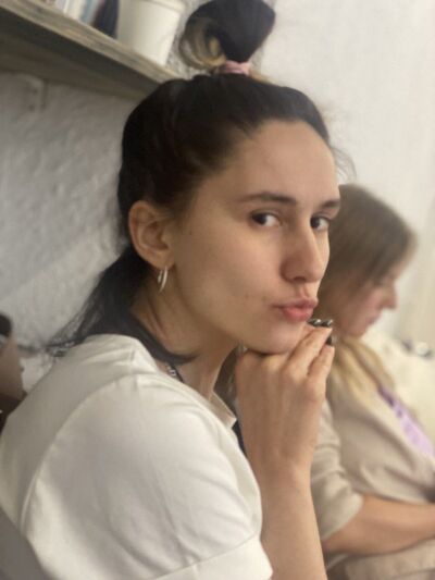  ,   , 30 ,   c 