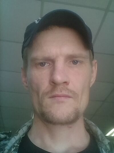  -,   , 42 ,   ,   , c 