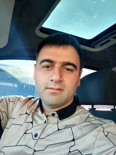  -,   , 35 ,   ,   
