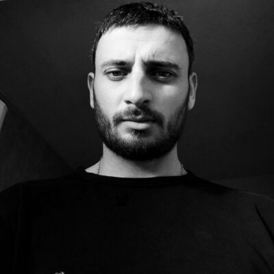  ,   , 32 ,   ,   , c , 