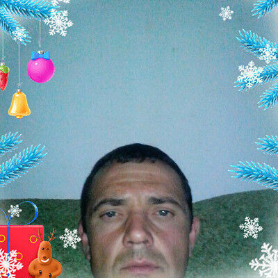  ,   , 43 ,   