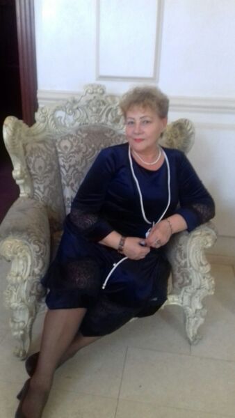  ,   , 68 ,   c 