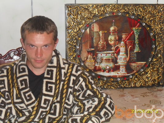 ���������� ������, ���� ������� ������, 36 ���, ������������ ��� ������