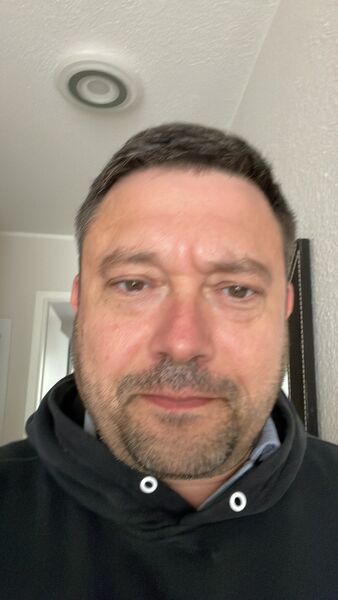  Koeln,   , 52 ,   ,   , c 