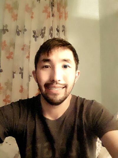 ,   , 36 ,   , 