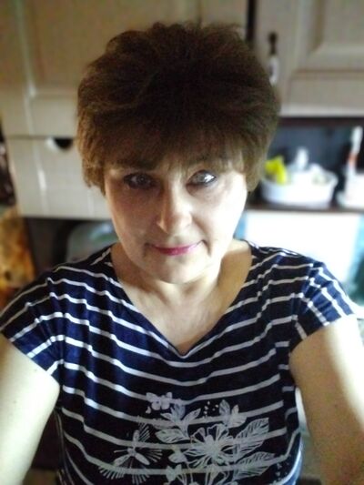  ,   , 54 ,   ,   