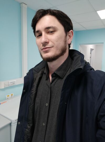  ,   Ingwald, 30 ,   