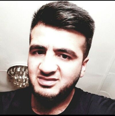  -,   , 24 ,   c , 