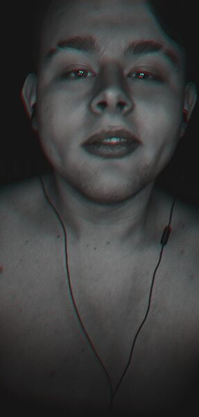  ,   , 23 ,   ,   , c 