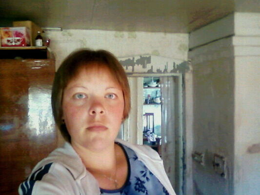  ,   4, 39 ,  